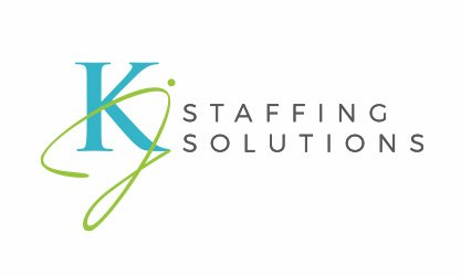 KJ Staffing Solutions