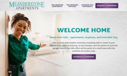 www.meanderstoneapartments.com