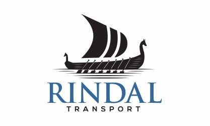 Rindal Transport