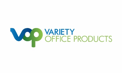 variety