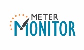 Meter Monitor - Eau Claire Electric Co-op