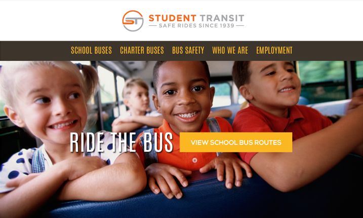 www.student-transit.com