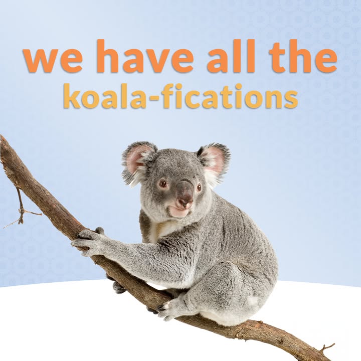 Facebook Post Image