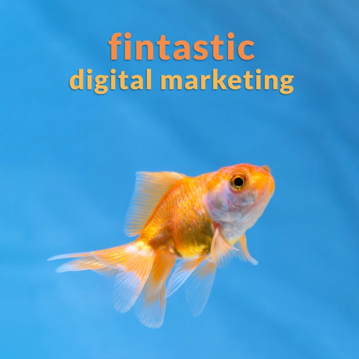 Facebook Post Image