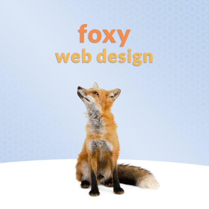 Facebook Post Image