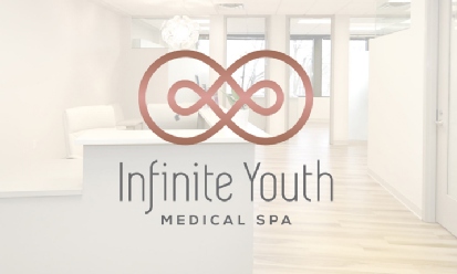 Infinite Youth Medical screenshot