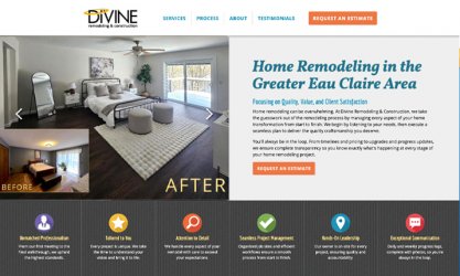 www.divine-remodeling.com