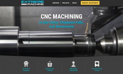 www.cncmachiningwi.com