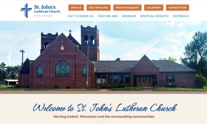 www.cadottlutheran.org