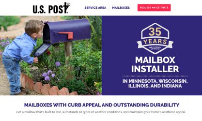 www.uspost.co