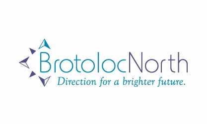 Brotoloc North