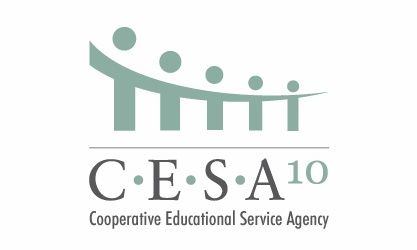 CESA 10