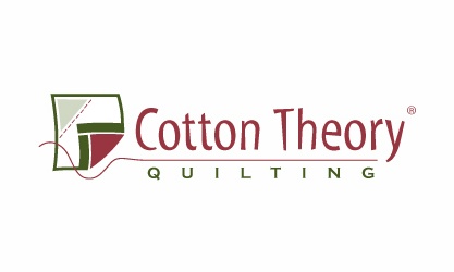 Cotton Theory Quilting