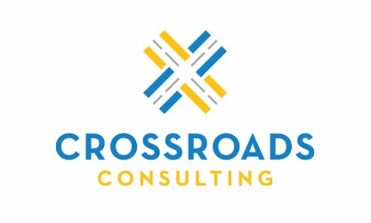 Crossroads Consulting Logo