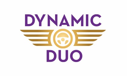 Dynamic Du Driving School