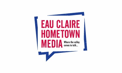 Eau Claire Hometown Media