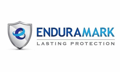 Enduramark