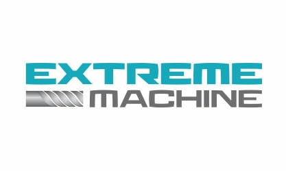 Extreme Machine