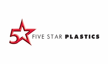 Five Star Plastics