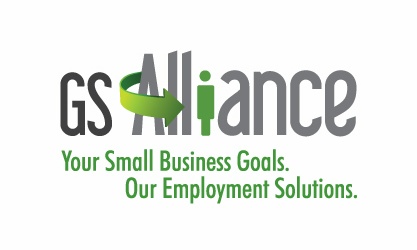 GS Alliance