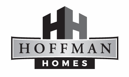 Hoffman Homes