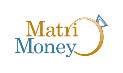 MatriMoney