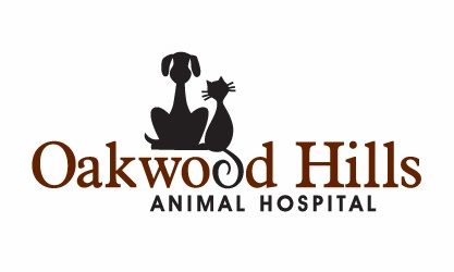 Oakwood Hills Animal Hospital