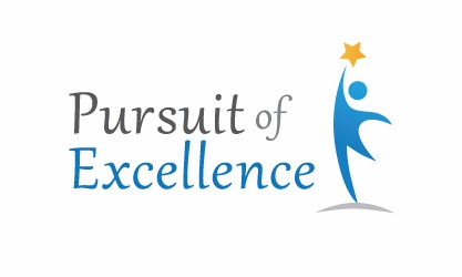 Pursuit of Excellence