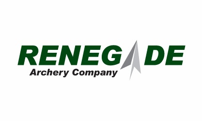 Renegade Archery Company