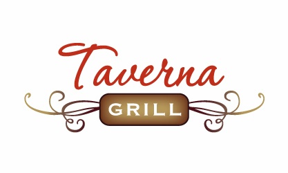 Taverna Grill