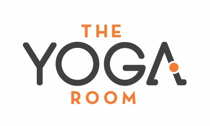 The Yoga Room