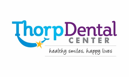 Thorp Dental Center