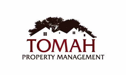 Tomah Property Management