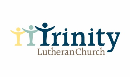 Trinity Lutheran Church