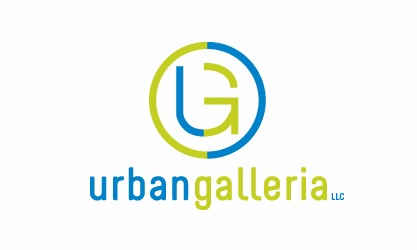 Urban Galleria