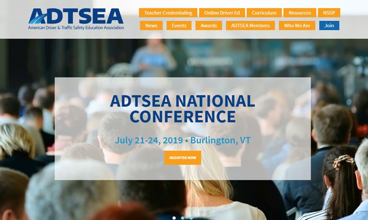 www.adtsea.org