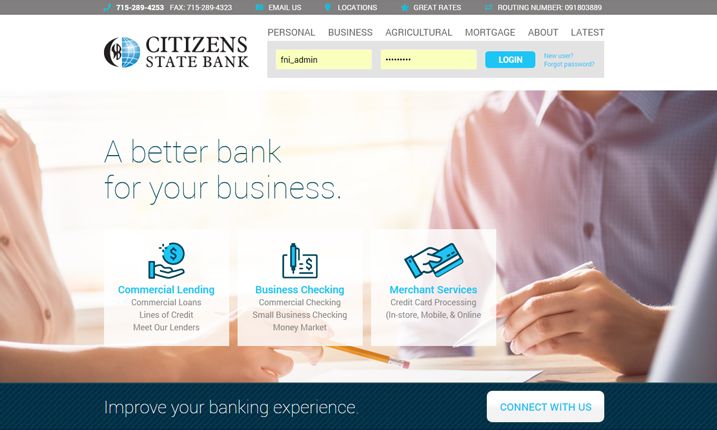 www.csbankcadott.com