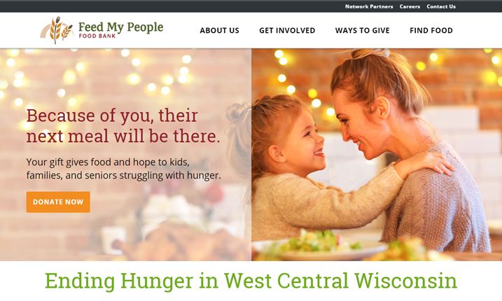 www.fmpfoodbank.org