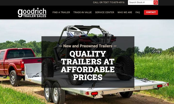 www.goodrichtrailers.com