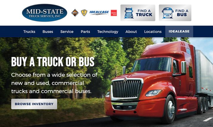 www.midstatetruck.com