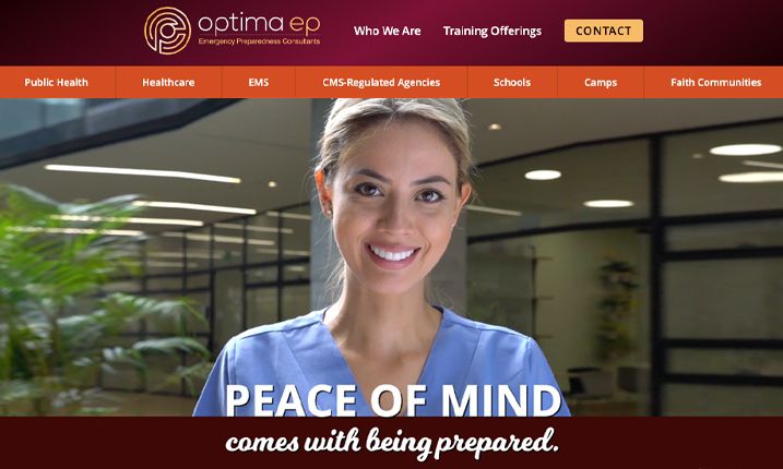 www.optimaep.com