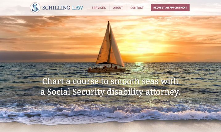 www.eauclaireattorneys.com Logo