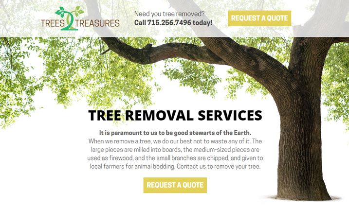 www.eauclairetreeremoval.com